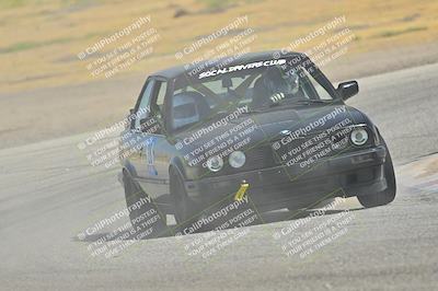 media/May-24-2025-Turn8 Trackdays (Sat) [[034586b55d]]/2 Advanced 1/Session 2 (Cotton Corners-Grapevine)/